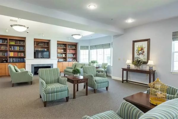 AL-Living-Room-1