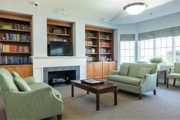 AL-Living-Room-2