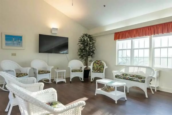 AL-Sun-Room