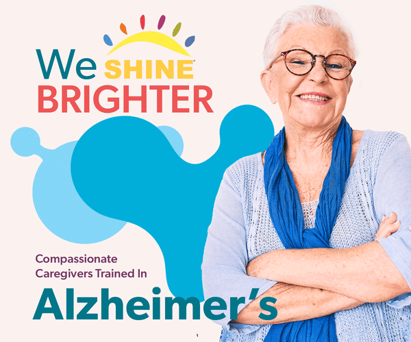 ALL-0005-Facebook_Ad_We_SHINE_Brighter_July_20236_1200x1000-Apr-25-2025-03-27-43-5278-AM