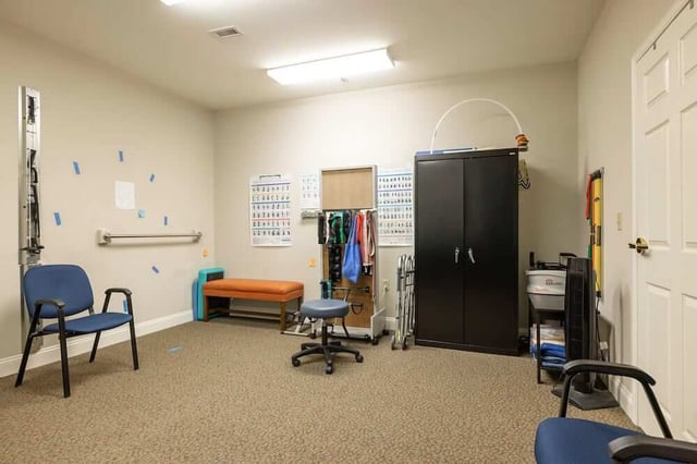 AL_Physical_Therapy_1