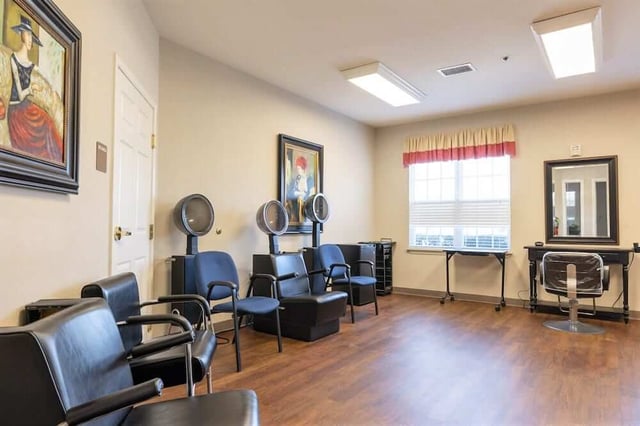 AL_Salon