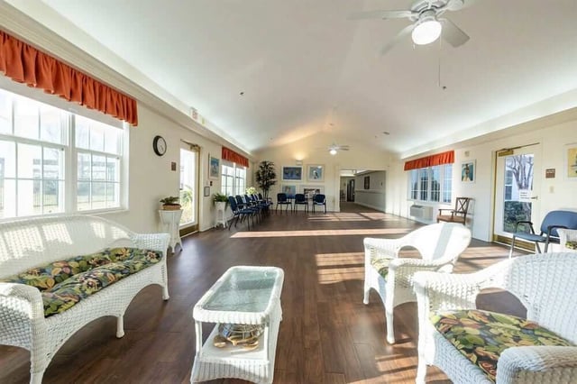 AL_Sun_Room_2