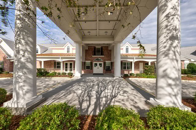 Ashton_Manor_019_web