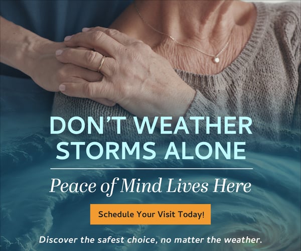 Campaign-DigiAd_Dont-Weather-Storms-Alone_Slider-1-1