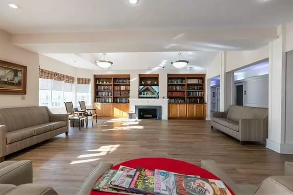 MC-Living-Room-2-1