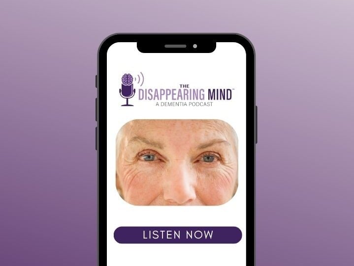 New Episode (1200 x 630 px) (11)-2