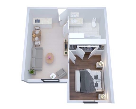 St.-Charles-One-Bedroom-One-Bathroom-300-Sq.-Ft.-min-1