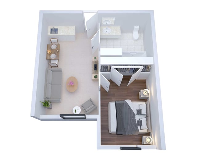 St.-Charles-One-Bedroom-One-Bathroom-300-Sq.-Ft.-min
