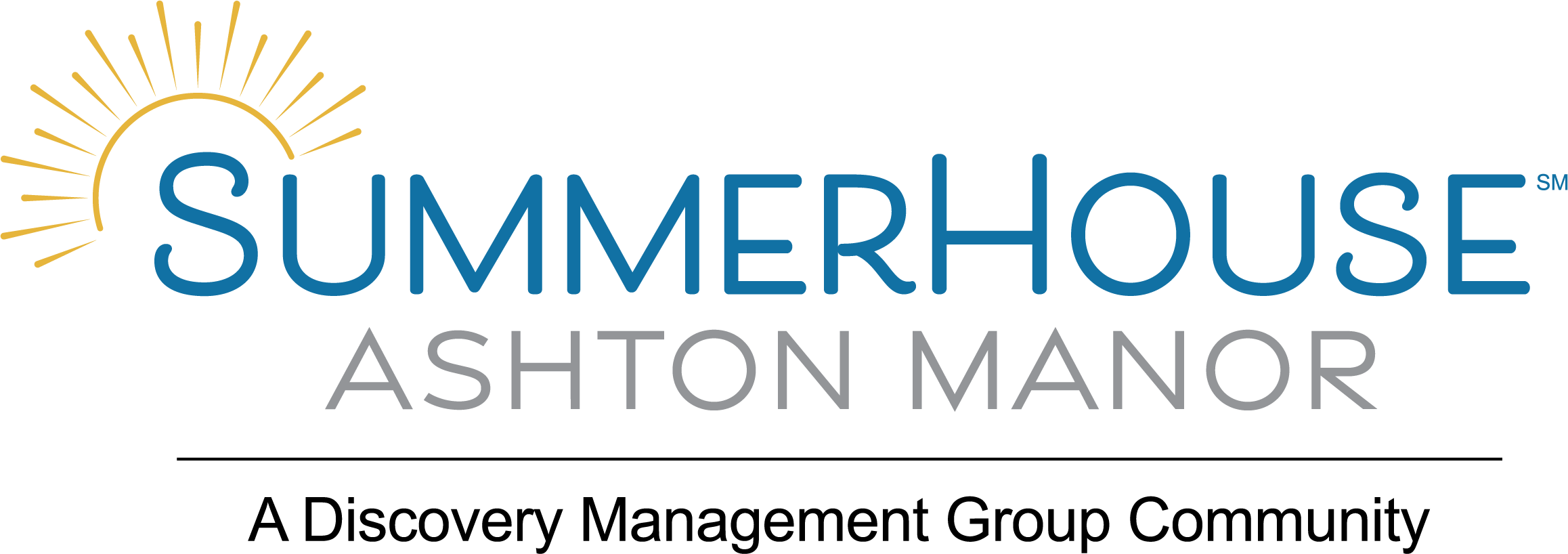 Return to SummerHouse Ashton Manor homepage