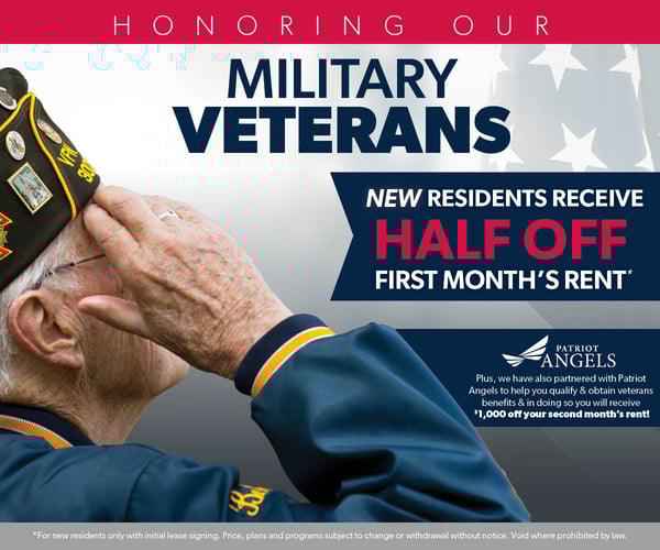Veterans-Aug-2023-Apr-25-2025-03-27-20-9998-AM