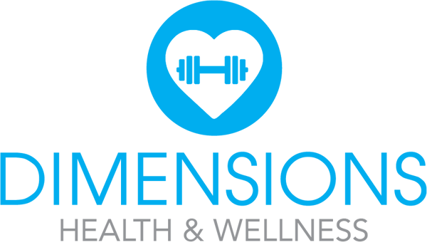 dimensions-Apr-25-2025-03-42-53-1721-AM