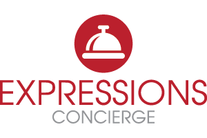 expression-Apr-25-2025-03-43-10-2649-AM