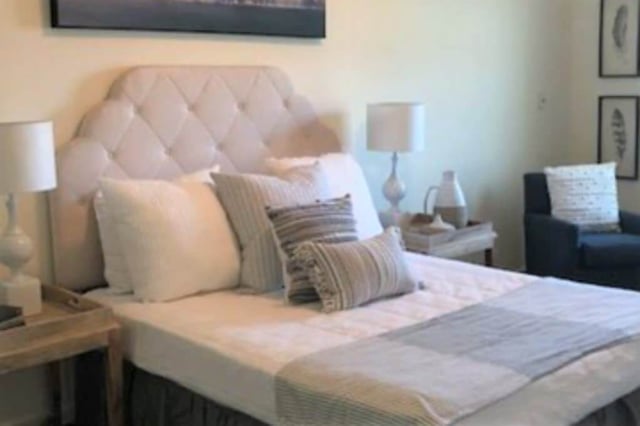 summerhouse_ashton_manor_luling_1