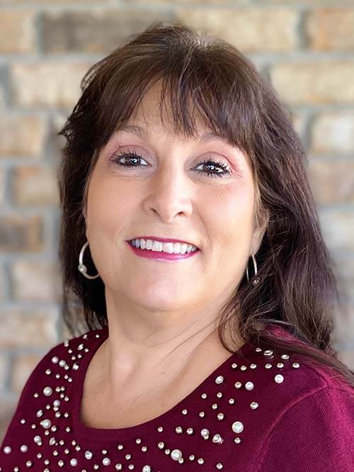 SummerHouse-Ashton-Manor-Trudy-Kinler-Lopez
