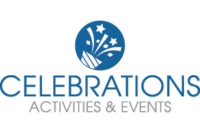 celebrations-Apr-21-2025-03-02-34-8861-PM