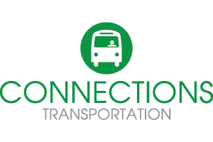 connections-Apr-21-2025-03-04-53-0253-PM