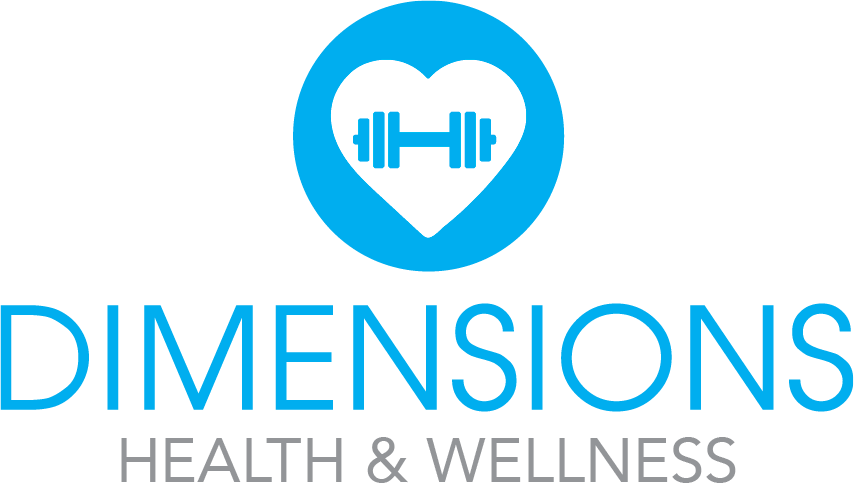 dimensions-Apr-21-2025-03-03-09-1325-PM