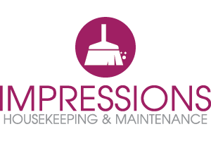 impession-Apr-21-2025-03-04-18-5374-PM