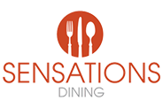 sensation-Apr-21-2025-03-02-02-4442-PM